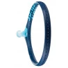 Head Graphene 360+ Instinct MP