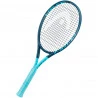 Head Graphene 360 Instinct MP