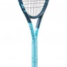 Head Graphene 360 Instinct MP