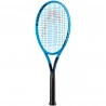 Raquete Head Graphene 360 Instinct S