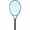 Raquete Head Graphene 360 Instinct S