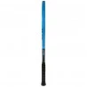 Raquete Head Graphene 360 Instinct S