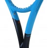 Raquete Head Graphene 360 Instinct S
