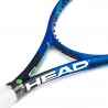 Raquete Head Graphene Touch Instinct Lite