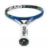 Raquete Head Graphene Touch Instinct Lite