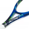 Raquete Head Graphene Touch Instinct Lite