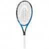 Raquete Head Graphene Touch Instinct Lite