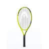 Raquete Head Extreme Jr 23