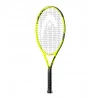 Raquete Head Extreme Jr 25