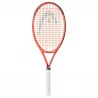 Raquete Head Radical Jr 26