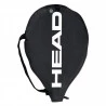 Capa raquete Head Maria 17