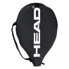 Raquete Head Novak 21