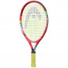 Raquete Head Novak 19