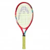 Raquete Head Noval 21