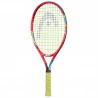 Raquete Head Novak 23