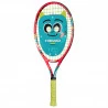Raquete Head Novak 23