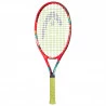 Raquete Head Novak 25 