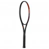Raquete Head Prestige PRO 2021