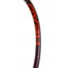 Raquete Head Prestige PRO 2021