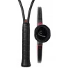 Raquete Head Prestige PRO 2021