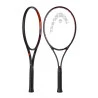 Raquete Head Prestige PRO 2021