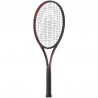 Raquete Head Graphene Touch Prestige