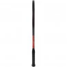 Raquete Head Graphene Touch Prestige