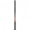 Raquete Head Graphene Touch Prestige