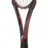 Raquete Head Graphene Touch Prestige