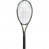 Raquete Head Gravity Pro 2021