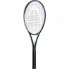 Raquete Head Gravity Pro 2021