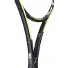 Raquete Head Gravity Pro 2021