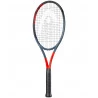 Raquete Head Graphene 360 Radical