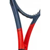 Raquete Head Graphene 360 Radical