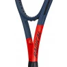 Raquete Head Graphene 360 Radical