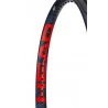 Raquete Head Graphene 360 Radical