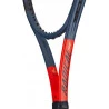 Raquete Head Graphene 360 Radical
