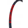 Raquete Head Graphene 360 Radical