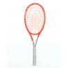 Raquete Head Radical PRO 2021
