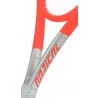 Raquete Head Radical PRO 2021