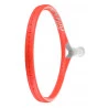 Raquete Head Radical PRO 2021