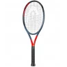 Raquete Head Graphene 360 Radical S  