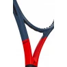 Raquete Head Graphene 360 Radical S  