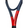 Raquete Head Graphene 360 Radical S  