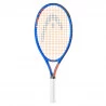 Raquete Head Speed 23