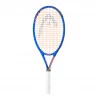 Raquete Head Speed 25 