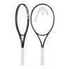 Raquete Head Graphene 360+ Speed MP