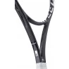 Raquete Head Graphene 360+ Speed MP