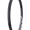 Raquete Head Graphene 360+ Speed MP