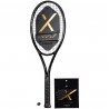 Head Graphene 360 Speed MP